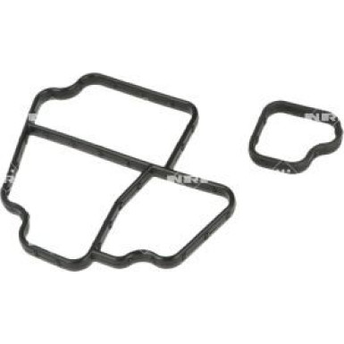 Ölkühler, Motor“L EASY FIT 31847 Ölkühler, Motor“L EASY FIT 31847