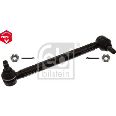 FEBI BILSTEIN Stabilisatorstange 35532