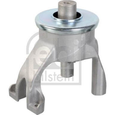 LAGERUNG, MOTOR FE177014 LAGERUNG, MOTOR FE177014