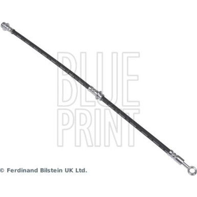 Bremsschlauch ADN153190