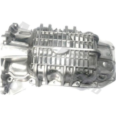 Ölwanne S-PAN3079 Ölwanne S-PAN3079