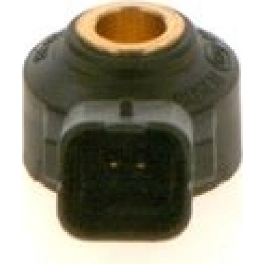 17 616 042 Klopfsensor 0 261 231 168 17 616 042 Klopfsensor 0 261 231 168