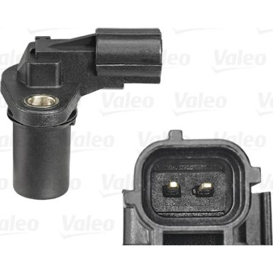 VALEO Positionssensor 253839 VALEO Positionssensor 253839