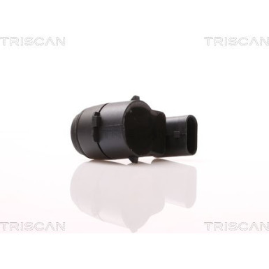 SENSOR, EINPARKHILFE 881523111 SENSOR, EINPARKHILFE 881523111