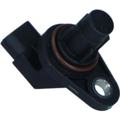 Sensor, Nockenwellenposition 24-0312