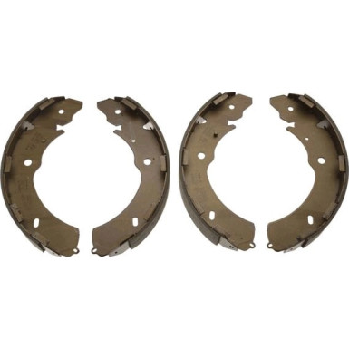 84 461 022 Bremsbacken GS8768 84 461 022 Bremsbacken GS8768