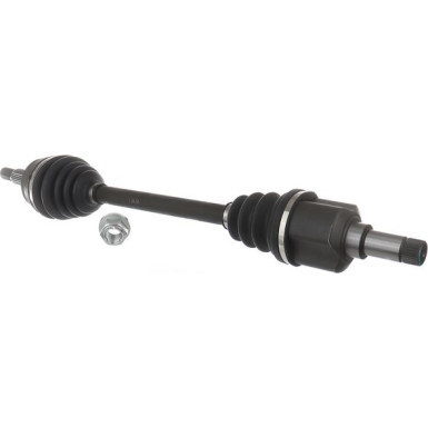Antriebswelle VKJC 1100