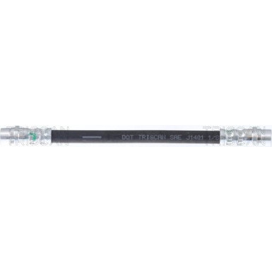 Bremsschlauch 815029217