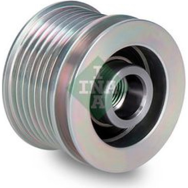 Generatorfreilauf 535 0042 10 Generatorfreilauf 535 0042 10
