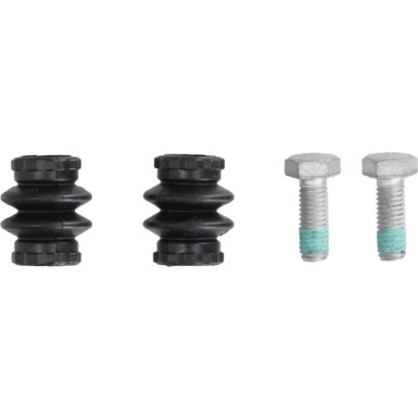 Tauschbremssattel HA li NISSAN,OPEL,RENAULT Trafic 01 BHS267E Tauschbremssattel HA li NISSAN,OPEL,RENAULT Trafic 01 BHS267E