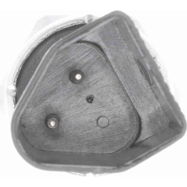 VEMO Schalter, Rückfahrleuchte V25-73-0009