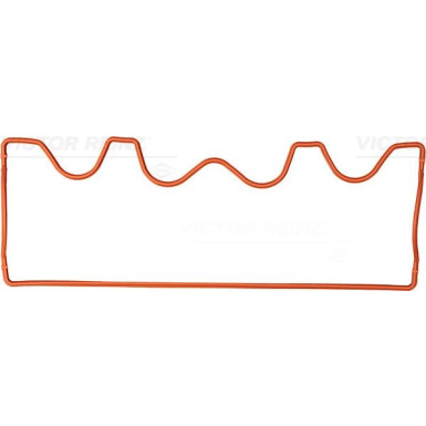Ventildeckeldichtung 71-31117-00