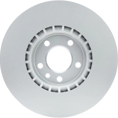 Bremsscheibe VA VW T5,T6 09 0 986 479 546 Bremsscheibe VA VW T5,T6 09 0 986 479 546
