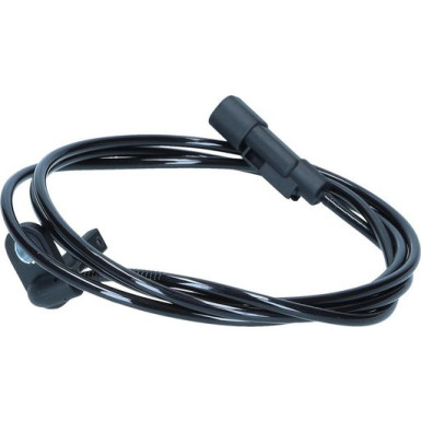 KAMOKA Sensor, Raddrehzahl 1060616 KAMOKA Sensor, Raddrehzahl 1060616
