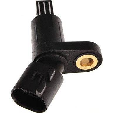 Sensor, Raddrehzahl 20-0072