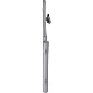 Kondensator PKW Audi A4 07 FIRST FIT 940453