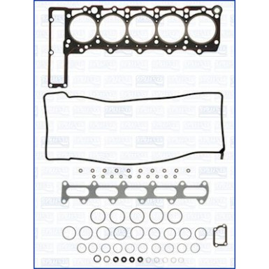Dichtungssatz, Zylinderkopf 52173400 Dichtungssatz, Zylinderkopf 52173400