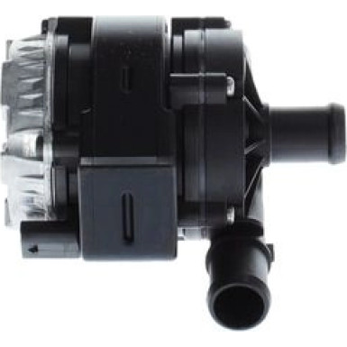 Pumpe + Gummihalter 0 392 024 00V Pumpe + Gummihalter 0 392 024 00V