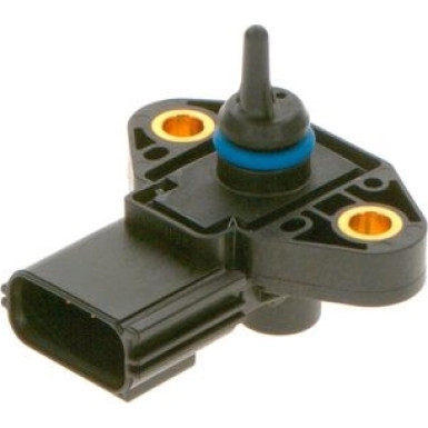 Kraftstoffdruckregler 0 261 230 093 Kraftstoffdruckregler 0 261 230 093