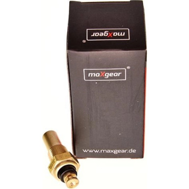 Sensor, Kühlmitteltemperatur 21-0123