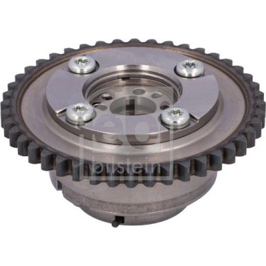 FEBI BILSTEIN Nockenwellenversteller 173339 febi Plus FEBI BILSTEIN Nockenwellenversteller 173339 febi Plus