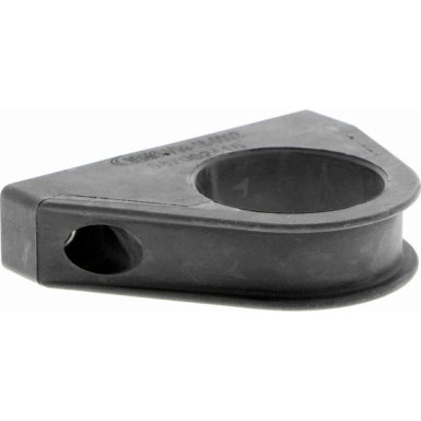 VEMO Halter, Zusatzwasserpumpe V99-16-0002 VEMO Halter, Zusatzwasserpumpe V99-16-0002