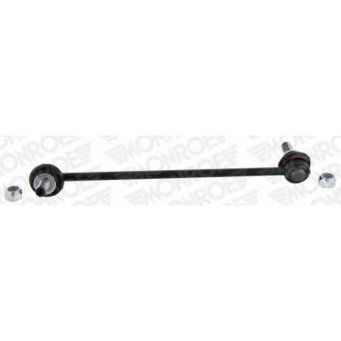 MONROE Stange/Strebe, Stabilisator L23667