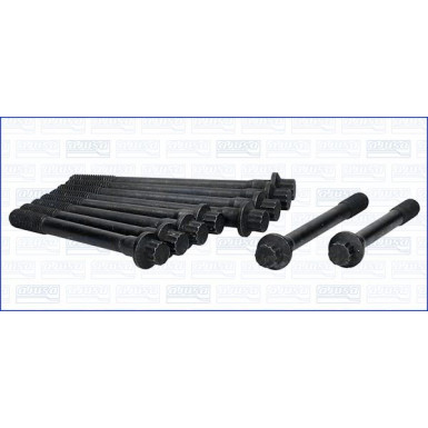 Zylinderkopfschraubensatz 81014400 Zylinderkopfschraubensatz 81014400