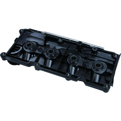 Original VAG Ventildeckel VW Golf 2.0 Tdi 13 03L103469AD Original VAG Ventildeckel VW Golf 2.0 Tdi 13 03L103469AD