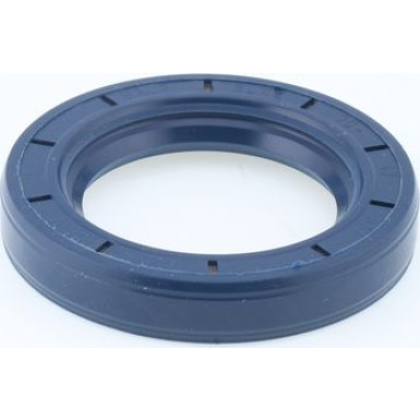 CORTECO Wellendichtring 01002484B CORTECO Wellendichtring 01002484B