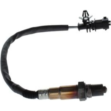 Lambdasonde MASERATI Quattroporte 12 0 258 010 359