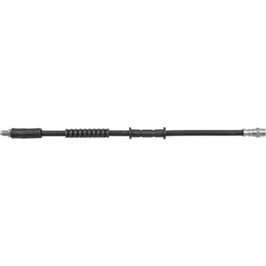 A.B.S. Bremsschlauch SL 1205