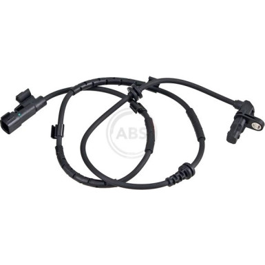 A.B.S. ABS Sensor 31576