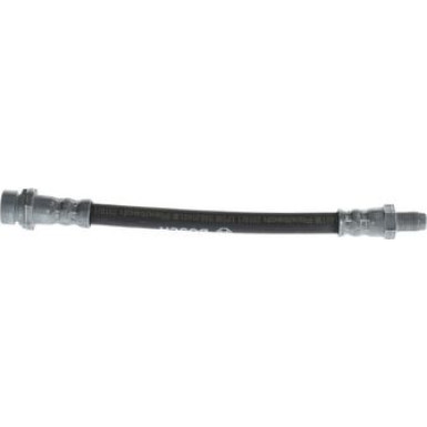 Bremsschlauch FORD Focus 1987476887