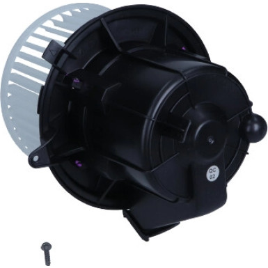 Innenraumgebläse AC730133