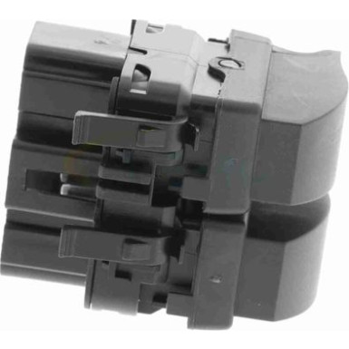 VEMO Schalter, Fensterheber V46-73-0056