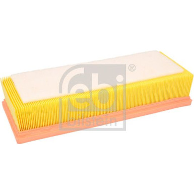 Luftfilter 38861