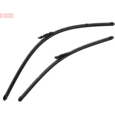 DENSO Wischblatt DF-202 DENSO Wischblatt DF-202