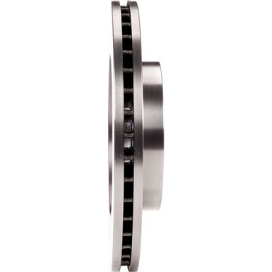 Bosch Automotive Bremsscheibe 0986479R45 Bosch Automotive Bremsscheibe 0986479R45