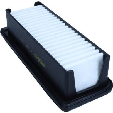 Luftfilter 26-2801
