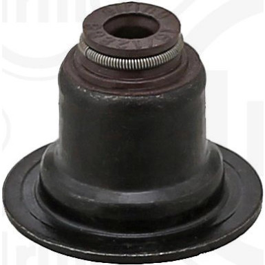 Dichtring, Ventilschaft FORD 317.020