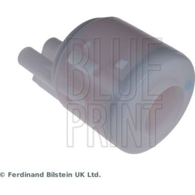 Kraftstofffilter Nissan Almera 02- X-Trail 2.0 4X4 01 ADN12346