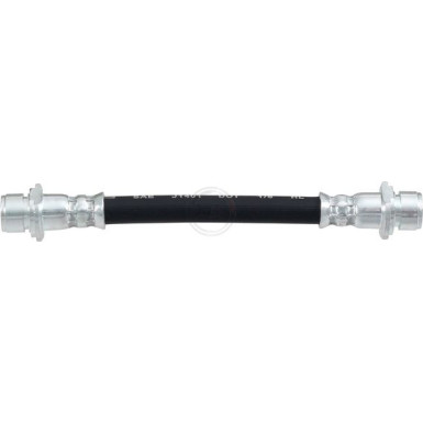 A.B.S. Bremsschlauch SL6313