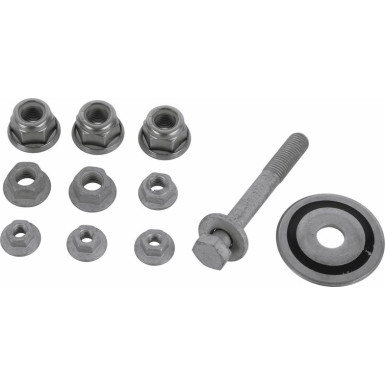 Reparatursatz, Radaufhängung 803 341 Reparatursatz, Radaufhängung 803 341