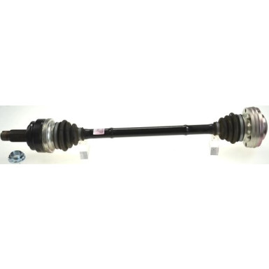 Antriebswelle HA re 25067 Antriebswelle HA re 25067