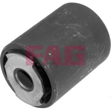 FAG Lagerbuchse, Blattfeder 829 0448 10 FAG Lagerbuchse, Blattfeder 829 0448 10