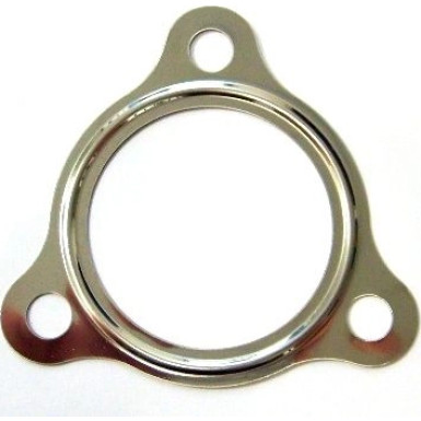 Dichtung, Lader VOLKSWAGEN 373.440