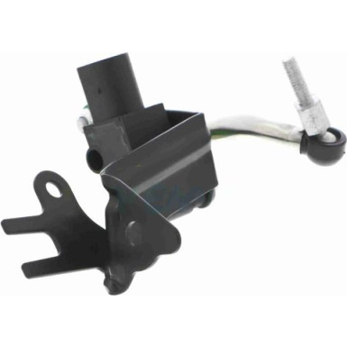 VEMO Sensor, Leuchtweiteregulierung V10-72-0064 Green Mobility Parts VEMO Sensor, Leuchtweiteregulierung V10-72-0064 Green Mobility Parts