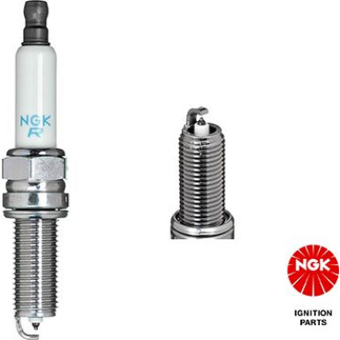 PLKR7A NGK-Zündkerze 4288 PLKR7A NGK-Zündkerze 4288