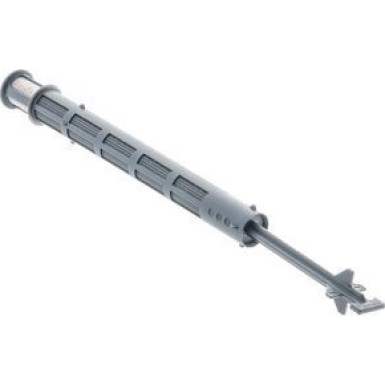 Trockner, Klimaanlage AD 56 000P Trockner, Klimaanlage AD 56 000P